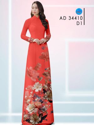 1710148982 Vai Ao Dai Dep Moi Ra 5.jpg